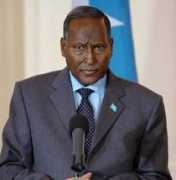 hiiraan.com Abdullahi