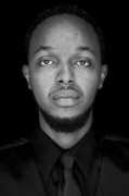 hundredmp.com Abdullahi