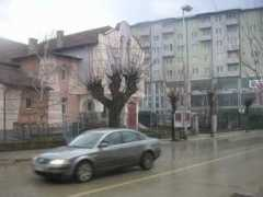 skyscrapercity.com Abdullahu