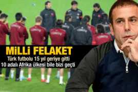 kralspor.ensonhaber.com Abdullal