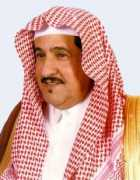 Abdulmalek
