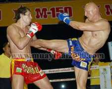 fightacademy.ae Abdulmalik