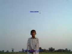 fotonomy.com Abdulmalik