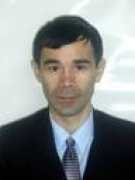 nkssh.narod.ru Abdulmanov