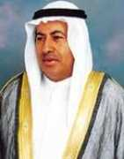 bahrainguide.org Abdulnabi