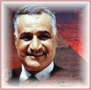 Abdulnaser