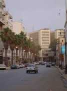 Abdulnassir