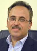 yementimes.com Abdulqadir