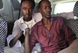 somalia.thestar.com Abdulqadir