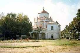 Abdulra