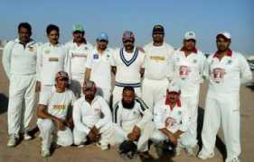 saudigazette.com.sa Abdulrahim