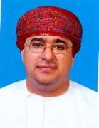 gulfcollegeoman.com Abdulredha