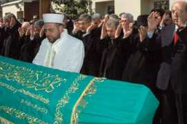 internethaber.com Abdulrezzak