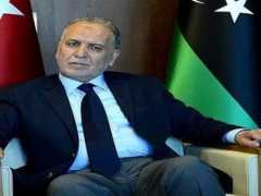 ajanshaber.com Abdulrezzak