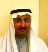 cba.edu.kw Abdulrida