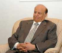 almasdaronline.com Abdurabo