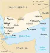 news.antiwar.com Abdurabu