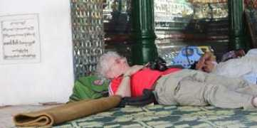 travel.kompas.com Abdurachman