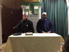 Abdurahaman