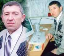 jamoluz.narod.ru Abdurahmanov