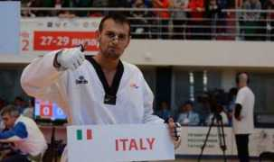 tuttosport.com Abduraim