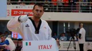 corrieredellosport.it Abduraim