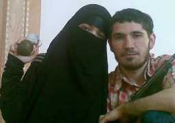 ibnuhasyim.com Abdurakhmanova