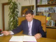 graiuldobrogei.ro Abduraman