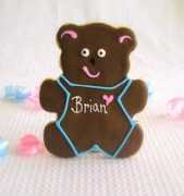 Abear