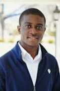 Abebrese