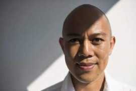theglobeandmail.com Abecia