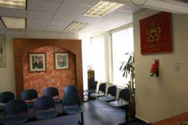 wafin.com Abederrahim