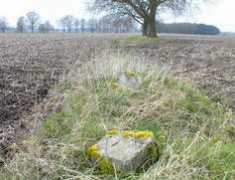 grensmarkeringen.be Abeek