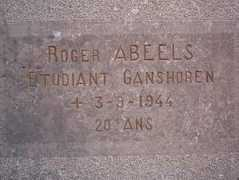 Abeels