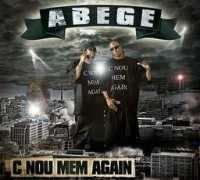Abege