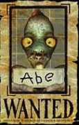 Abego