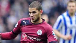Abeid