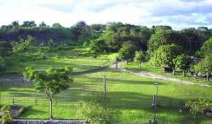 Abeira