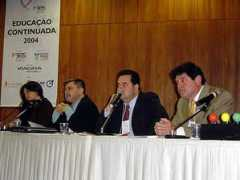 slamsnet.org Abeis