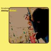 Abelay