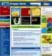 Abele