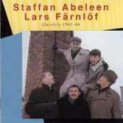 musik.vingar.se Abeleen
