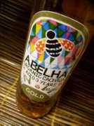 Abelha