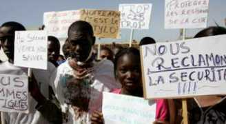 slateafrique.com Abelhak