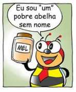Abelho