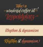 ilovetypography.com Abelina