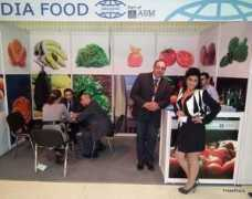 freshplaza.com Abellaneda