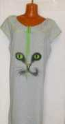 Abellis
