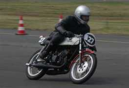 classic-motorrad.de Abelmann