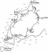 cyclingnorthwales.co.uk Aberd